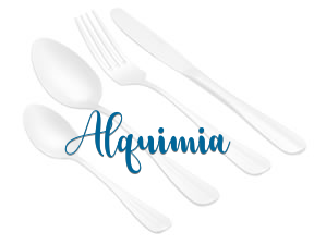 Alquimia en Valencia
