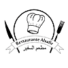 Restaurante Safir en Madrid