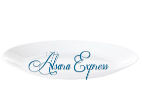Alsara Express en Córdoba