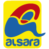 Alsara Express* en Córdoba