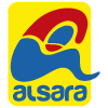 Alsara La Merced en Huelva