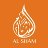 Alsham en Marbella