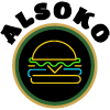 Alsoko 01 en Santander