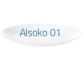 Alsoko 01 en Santander