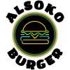 Alsoko Burger en Santander