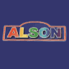 Alson Bar Restaurante and Pizzeria en Barcelona
