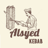 Alsyed Turco Doner Kebab en Narón