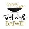 Baiwei Cocina de Autor en Madrid