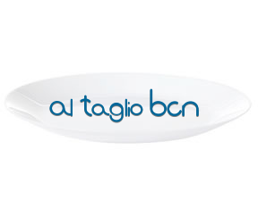 Al Taglio BCN en Barcelona