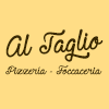 Al Taglio en Palma de Mallorca