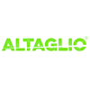 Pizzeria Altaglio en Salou