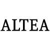 Altea Doner Kebab en Altea