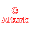 Alturk Punta Umbria en Punta Umbría