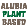 Alubia Plant Based* en Palma