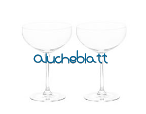 Alucheblatt en Madrid