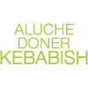 Aluche Doner Kebabish en Madrid
