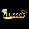 Alusse's Poke* en Leganés
