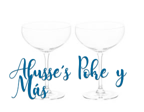 Alusse's Poke* en Leganés
