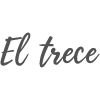 El Trece en Colmenarejo