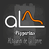 Alveograma Pizzeria Alhaurín en Alhaurín de la Torre