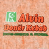 Alvin Doner Kebab en Córdoba