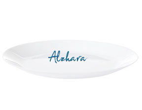 Alzhara en Madrid
