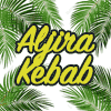 Alzira Kebab en Alzira