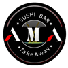 AMA Sushi Bar en Burgos