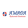 Amada - Restaurante Dominicano en Móstoles