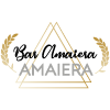 Amaiera en Bilbao
