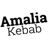 Amalia Kebab en Quintanar de la Orden