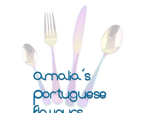 Amalia´s Portuguese Flavours en Barcelona