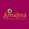 Restaurantes Amaltea en Barcelona