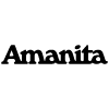Amanita en Burgos