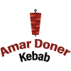 Amar Doner Kebab en Roda de Berà