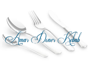 Amar Doner Kebab en Roda de Berà