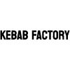Anoeta Kebab Factory en San Sebastián