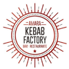 Amara Kebab Factory en Donostia