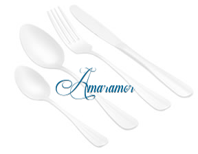 Amaramor en Móstoles