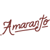 Amaranto Concept Store en A Coruna