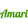 Kebab AmAri en Cangas