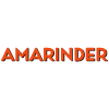 Amarinder en Valencia