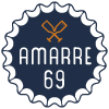 Amarre 69 en Barcelona
