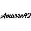 Amarre42 en Algete