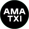 Amatxi Tortillas en Bilbao