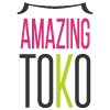 Amazing Toko en Valencia