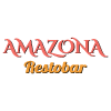 Amazona Restobar en Granada