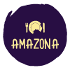 Amazona en Sevilla