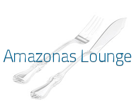 Amazonas Lounge en Marbella