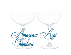 Amazonia Açaí | Chamberí en Madrid